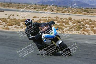 media/Mar-25-2022-Apex Assassins (Fri) [[6895ac7503]]/Trackday Level 2/Session 4/Turn 12/